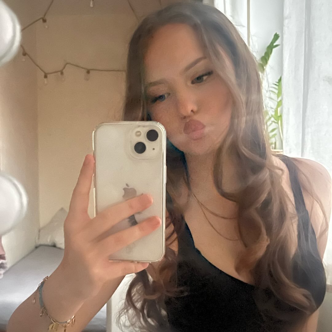 Instagram Profilbild von ida.stw