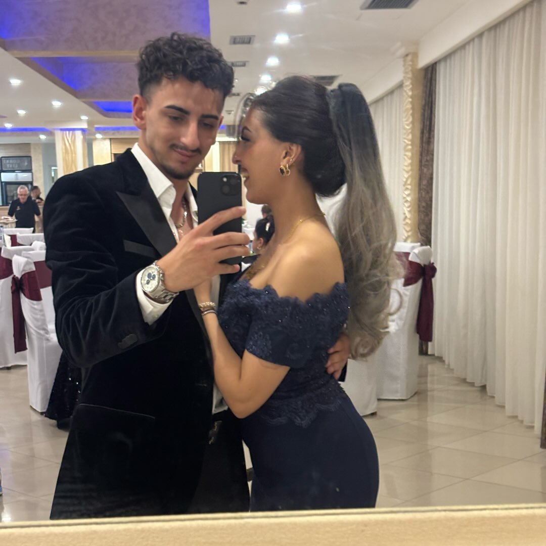 Instagram Profilbild von sebi.zkr