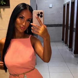 Instagram Profilbild von janet_em96