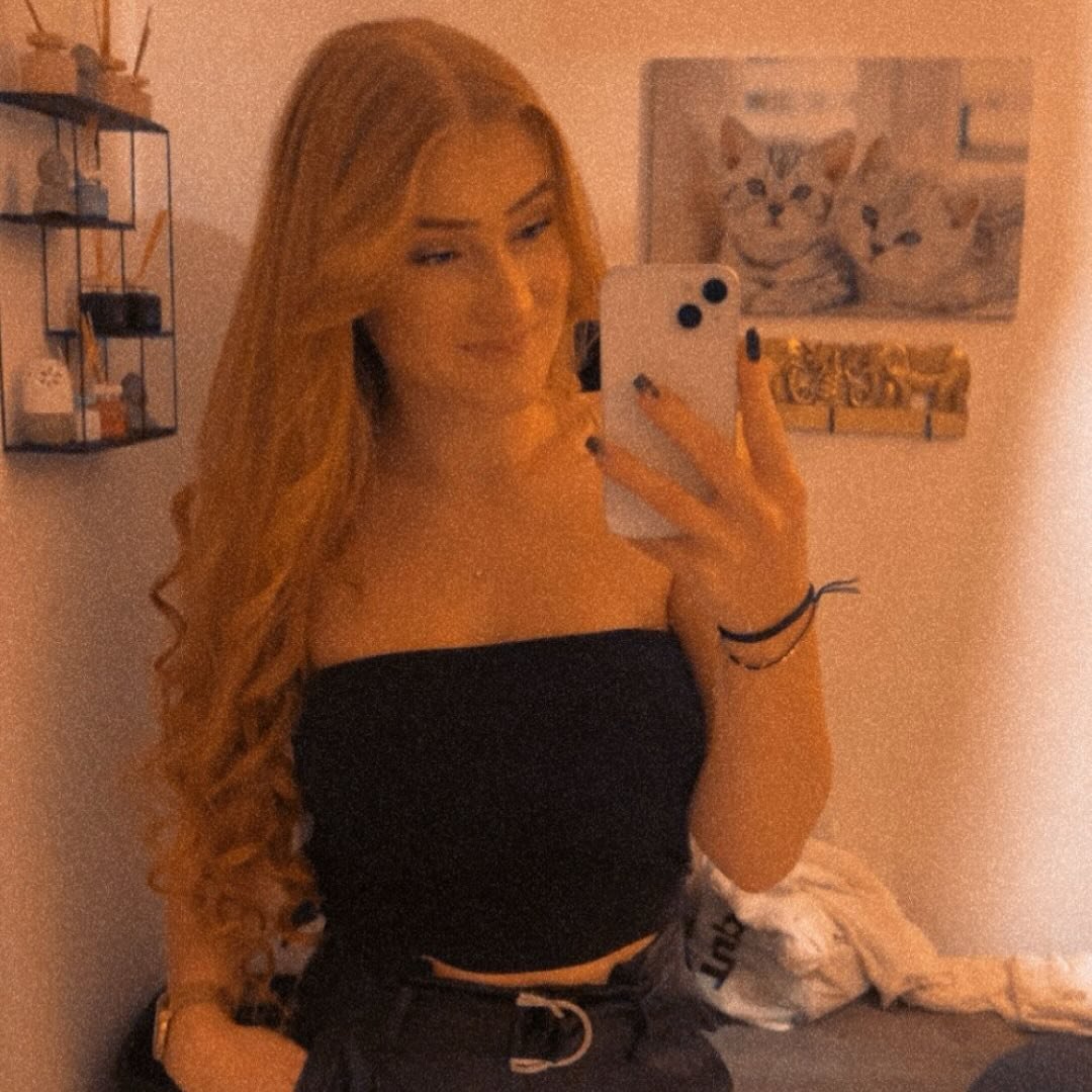 Instagram Profilbild von jana.pontii