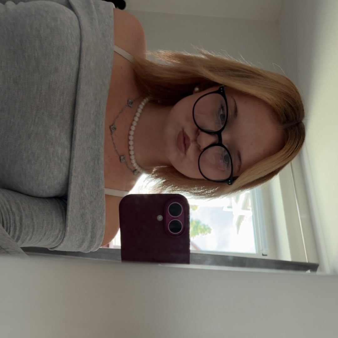 Instagram Profilbild von iyleonie