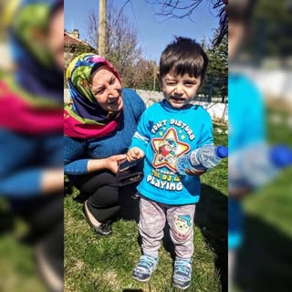 Instagram Profilbild von zeynepysl