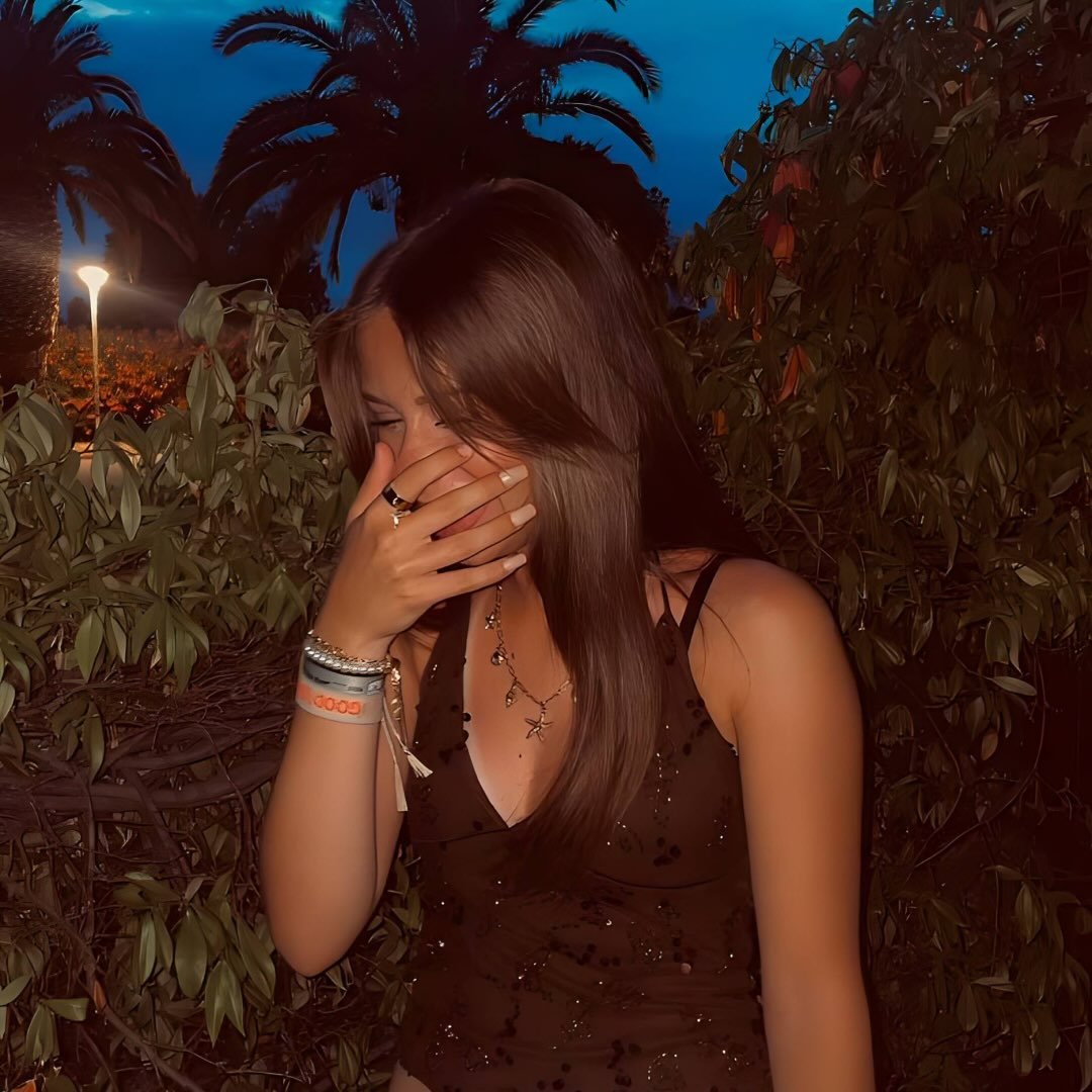 Instagram Profilbild von elsa_pto4