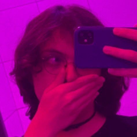 Instagram Profilbild von _aaaaaaaanny