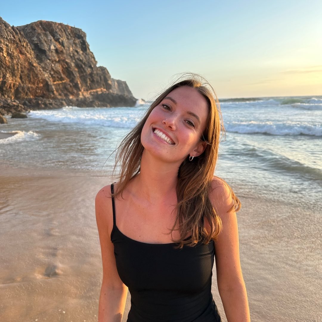 Instagram Profilbild von elisa.pietzsch
