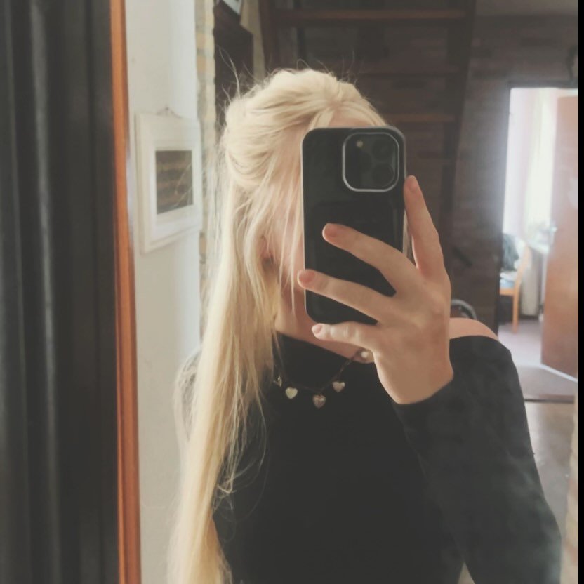 Instagram Profilbild von xxlisa.xx