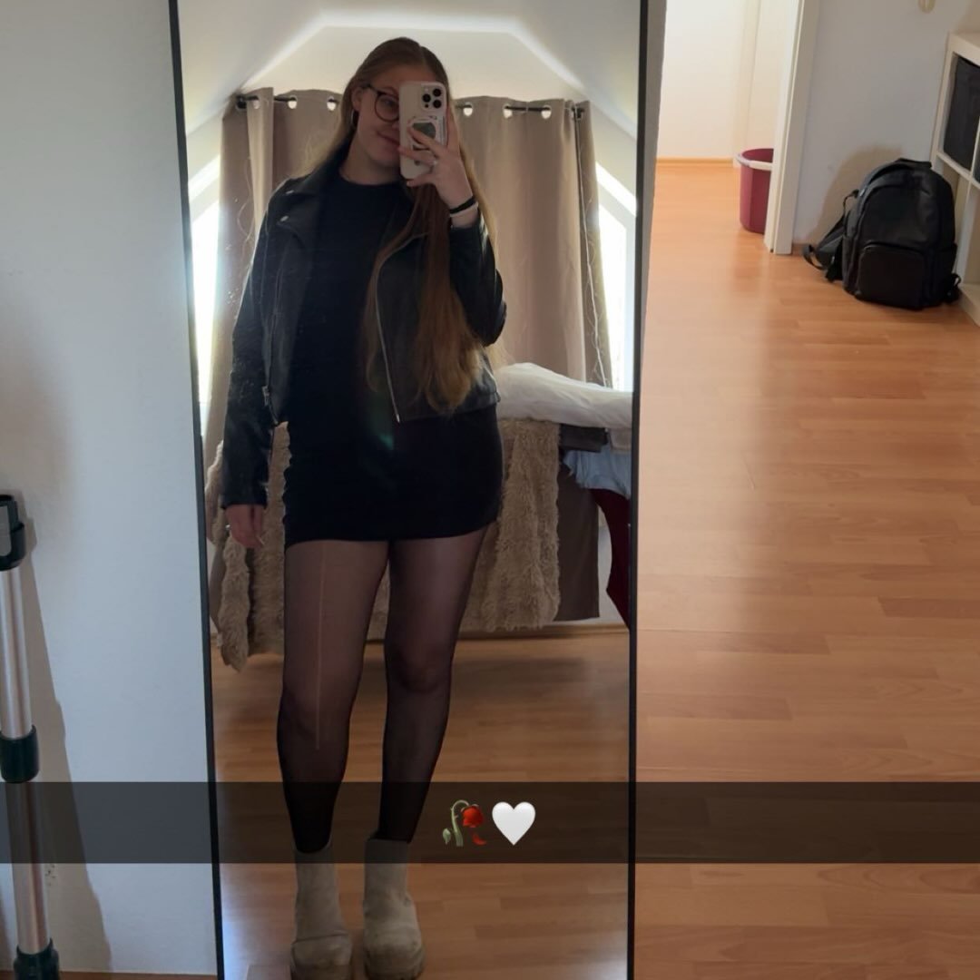 Instagram Profilbild von svenjaa2512