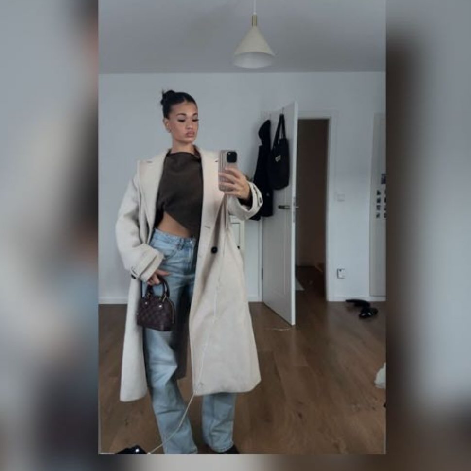 Instagram Profilbild von yaren.elanur