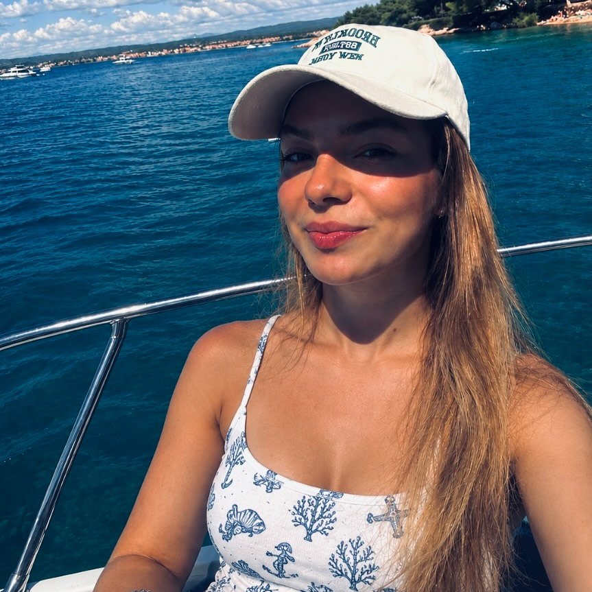 Instagram Profilbild von l.maricc1