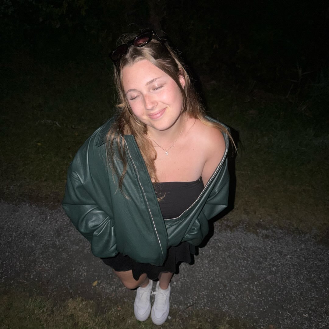 Instagram Profilbild von melanie.hausberger