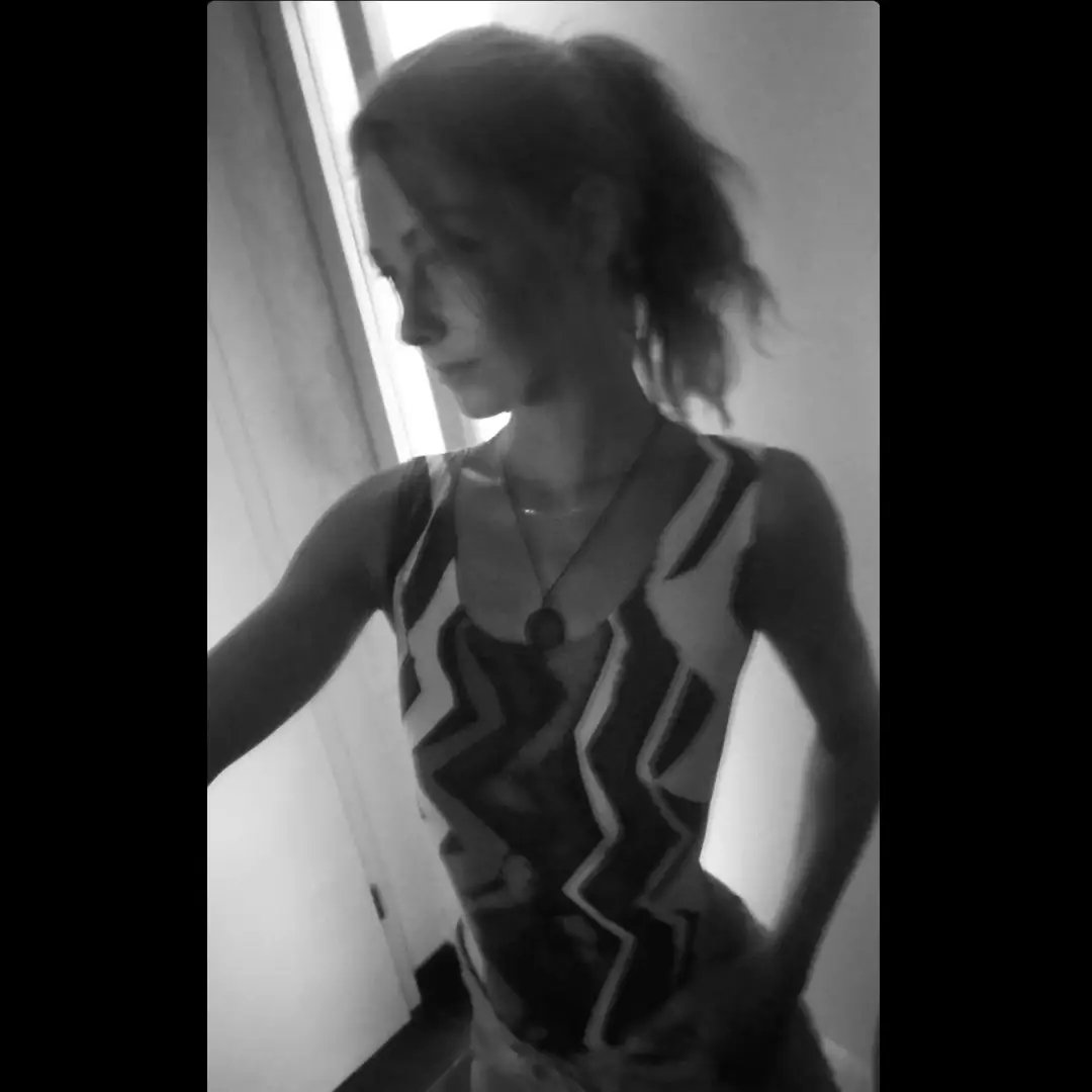 Instagram Profilbild von mamacitadragon_
