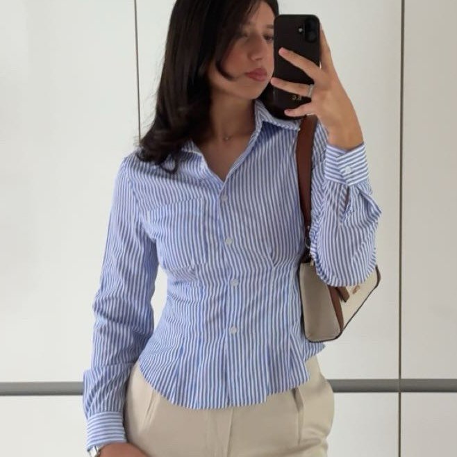 Instagram Profilbild von bguenes52