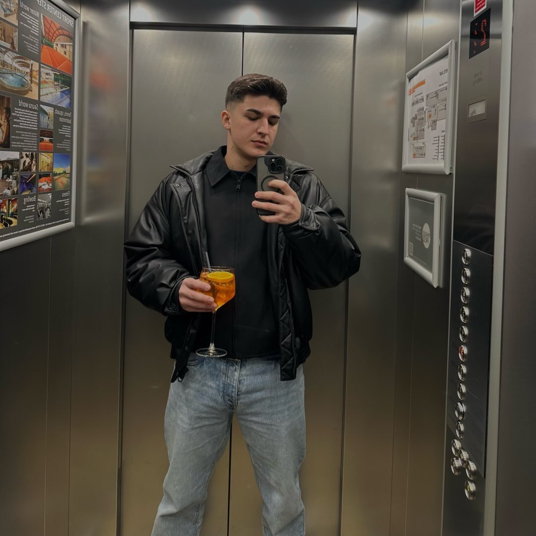 Instagram Profilbild von rilindxm