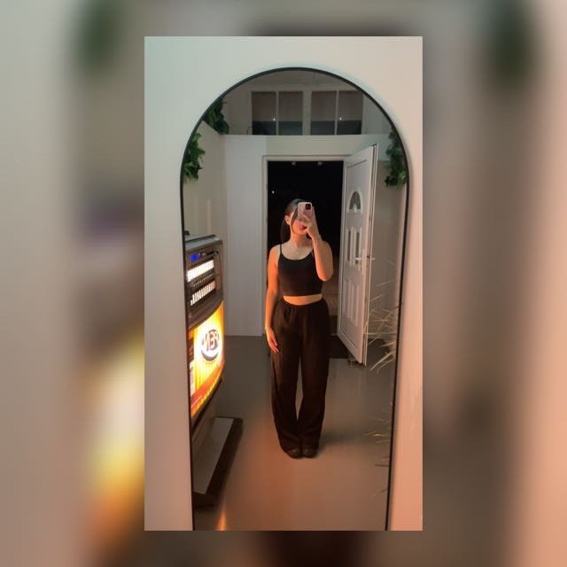 Instagram Profilbild von _giadasani_07