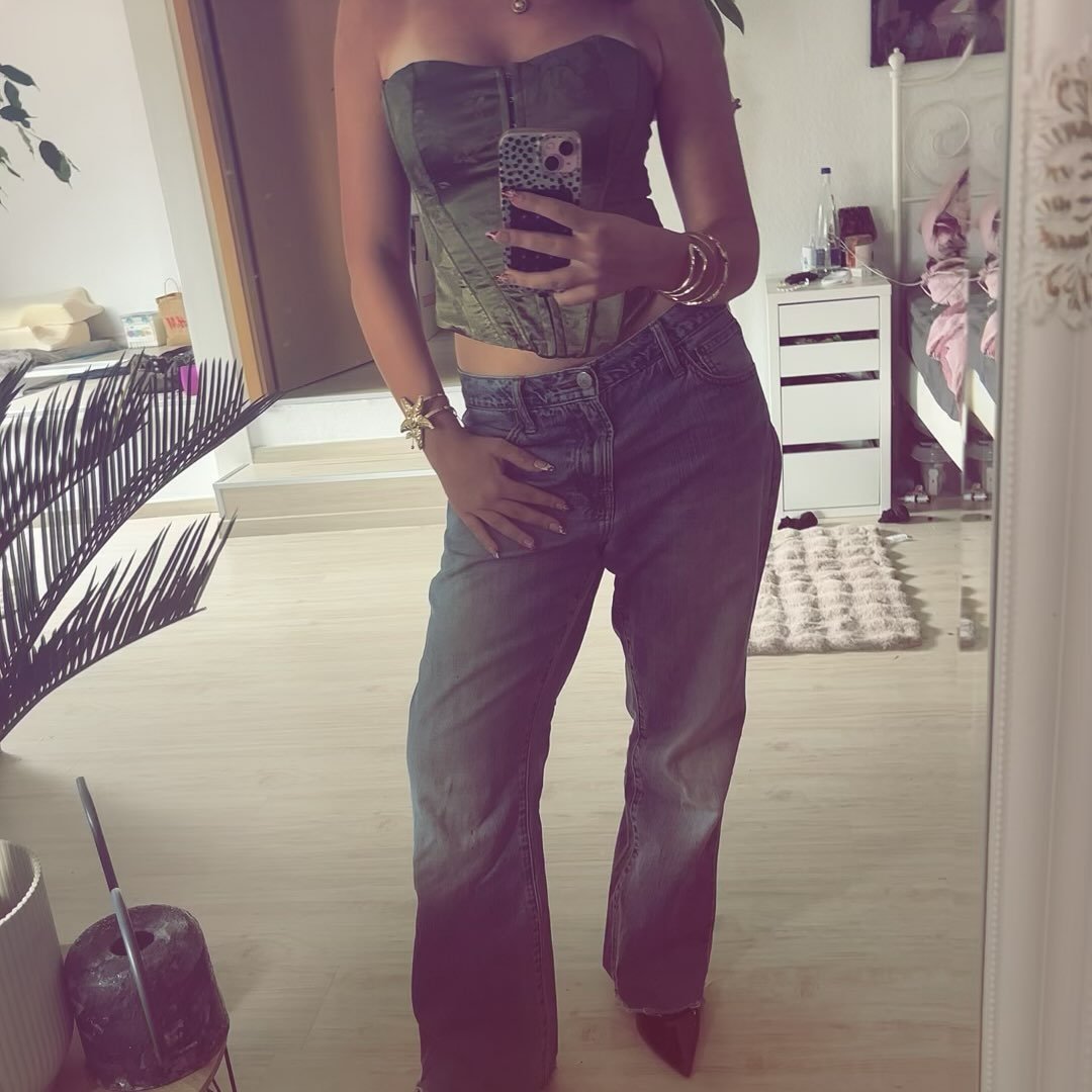 Instagram Profilbild von cady4457