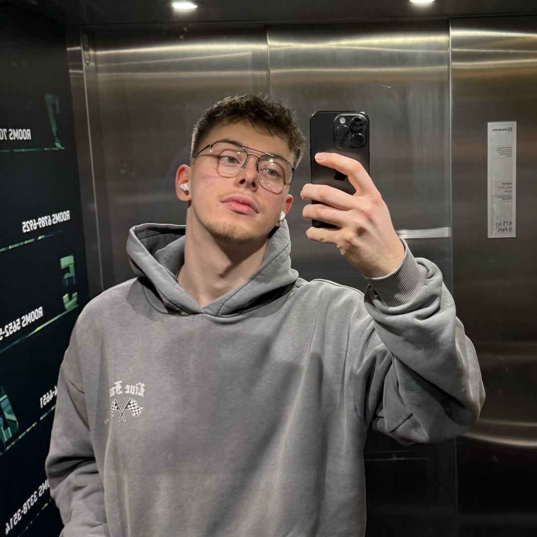 Instagram Profilbild von jannik.wger