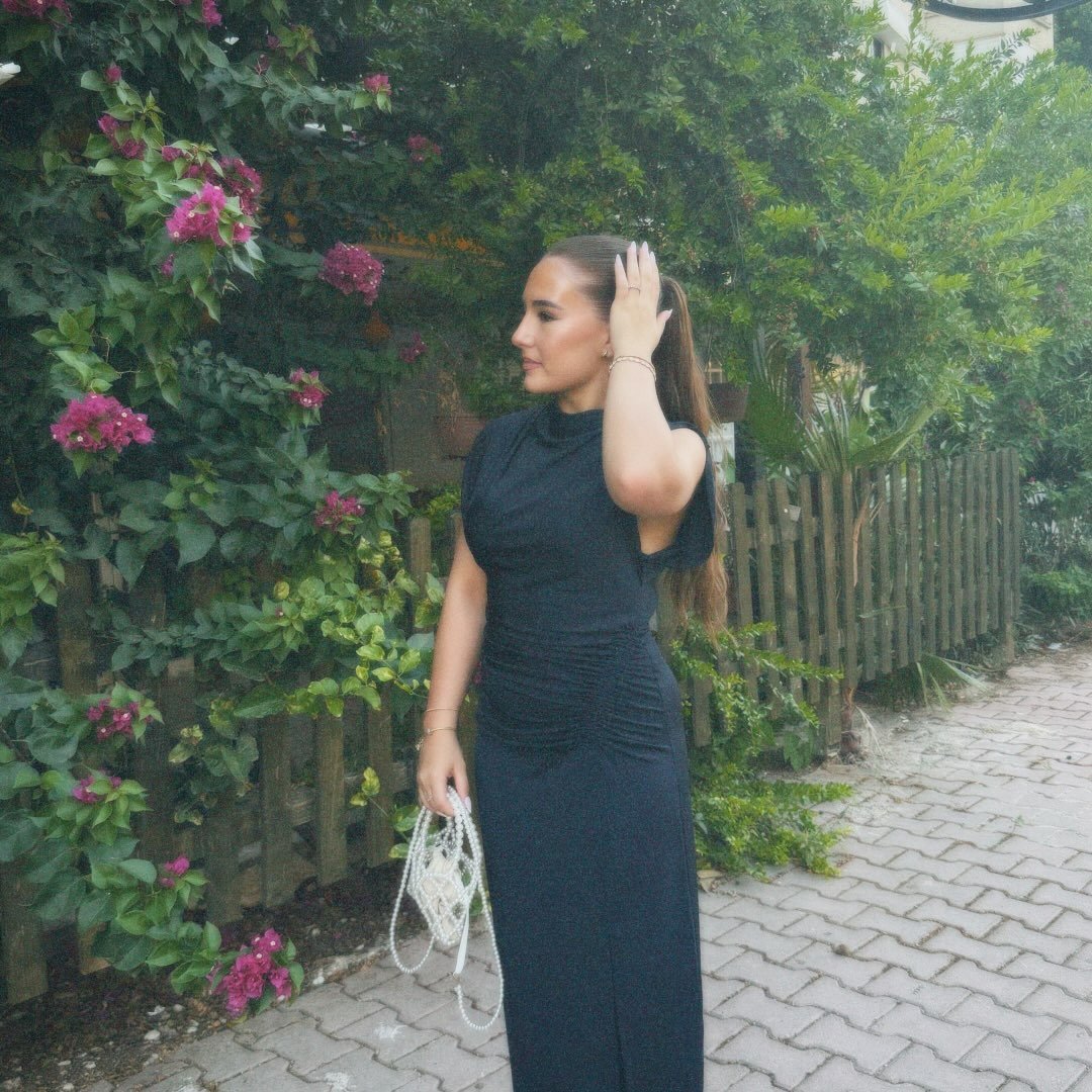 Instagram Profilbild von silakaee