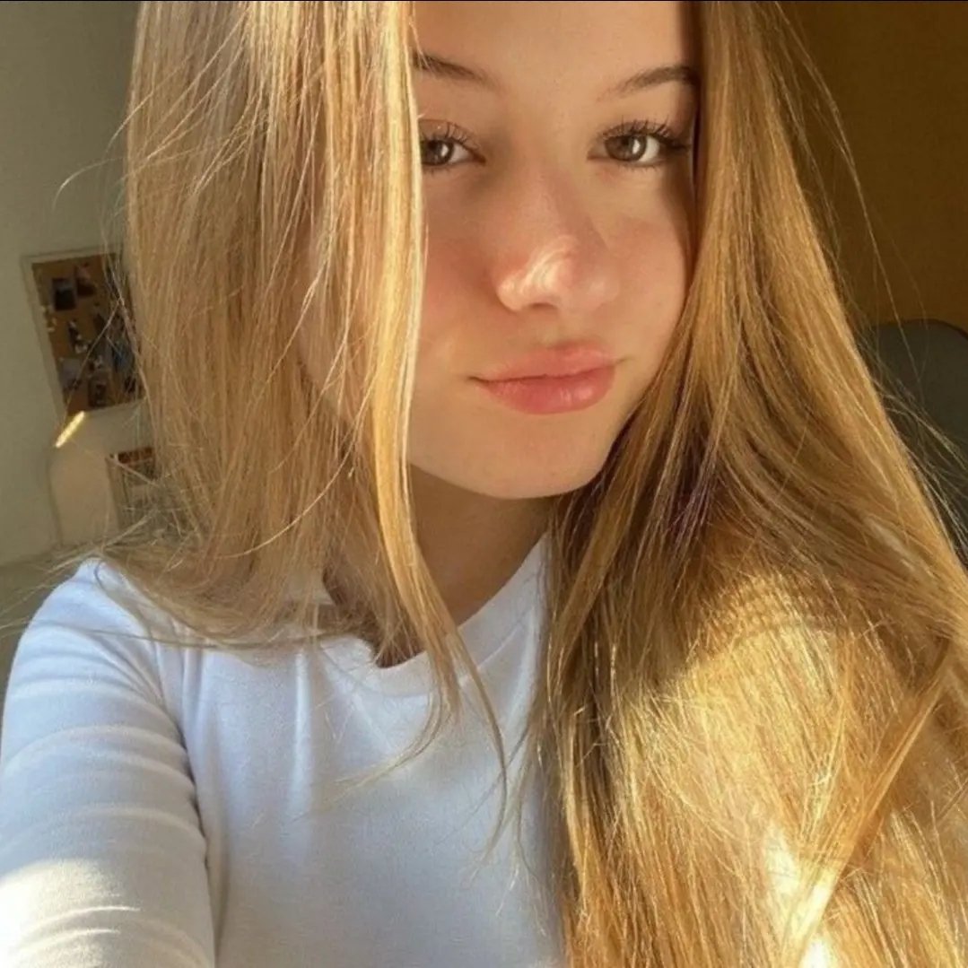 Instagram Profilbild von a.ernaa