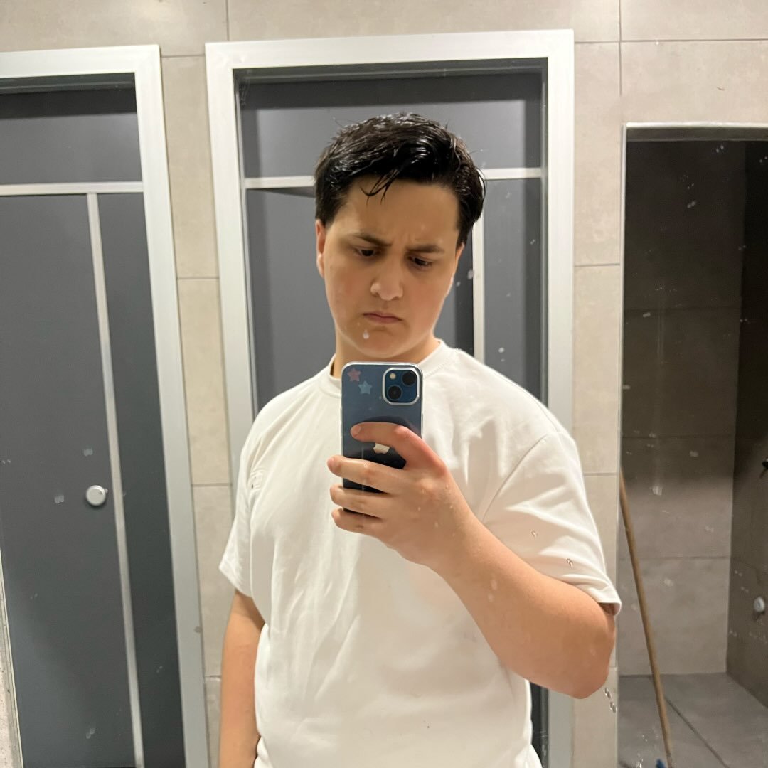 Instagram Profilbild von umut.lxz17