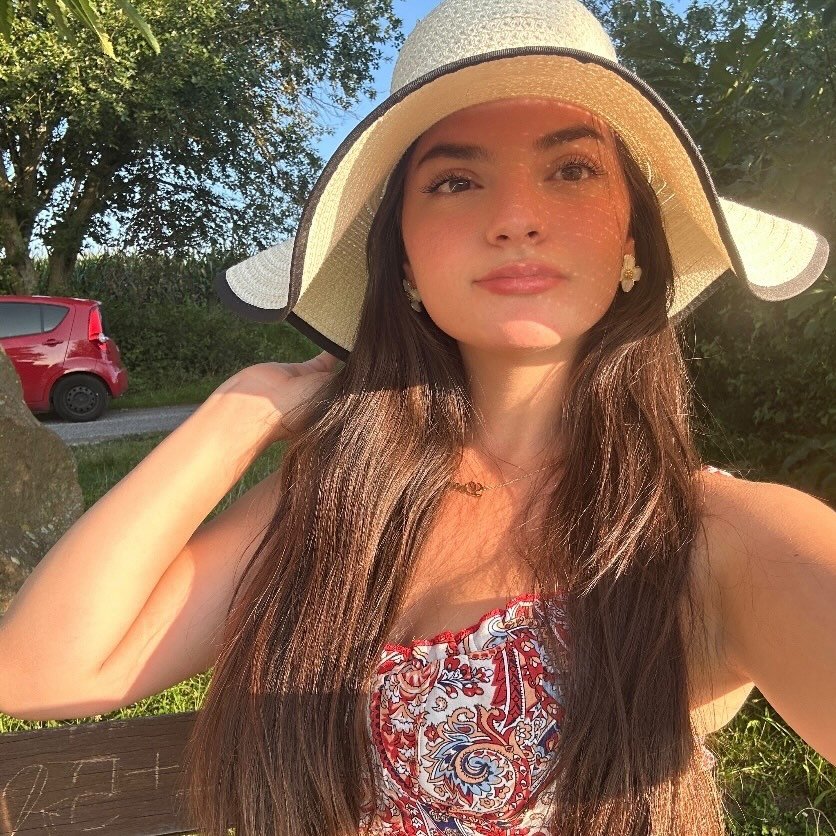 Instagram Profilbild von sh_donika