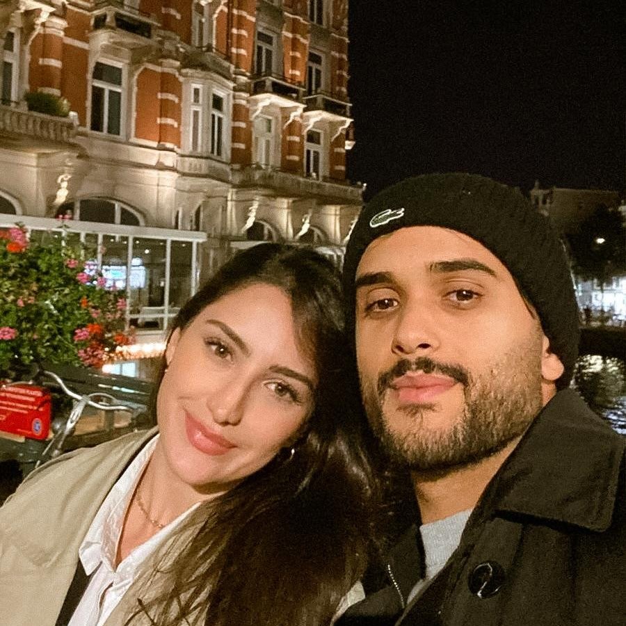 Instagram Profilbild von eray.krsln57