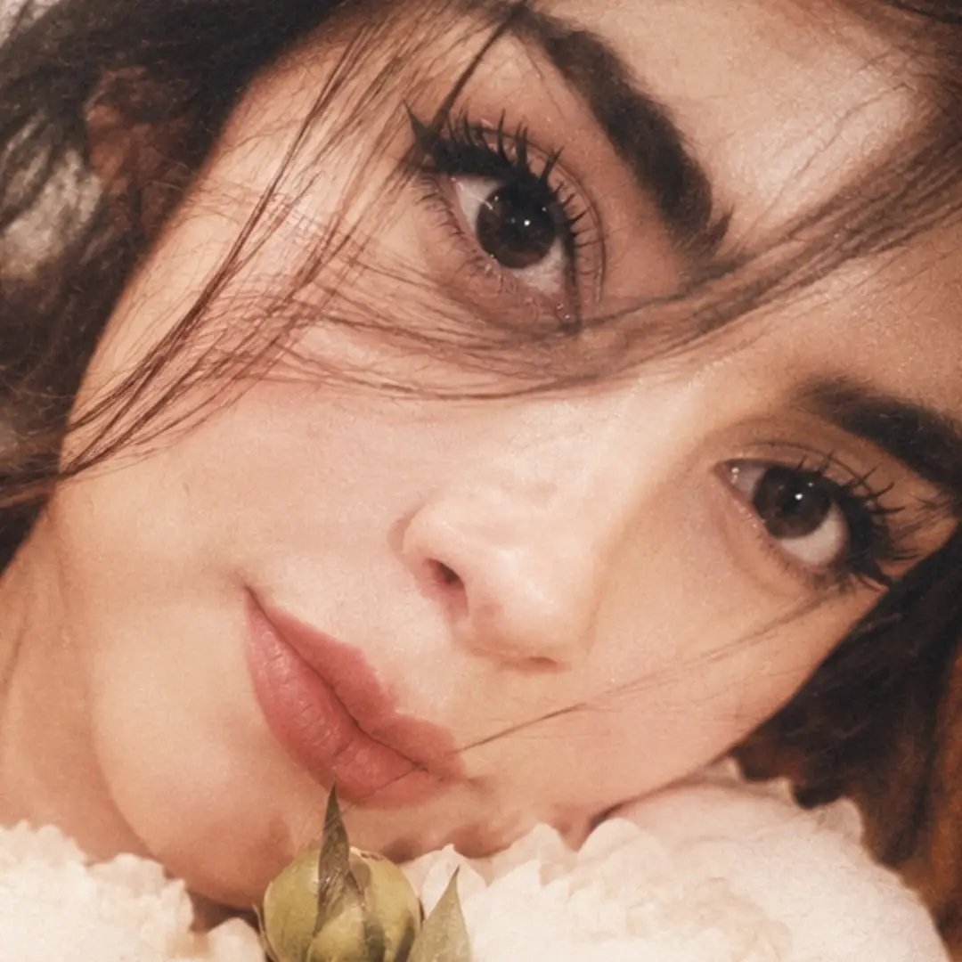 Instagram Profilbild von zeynab_tgz