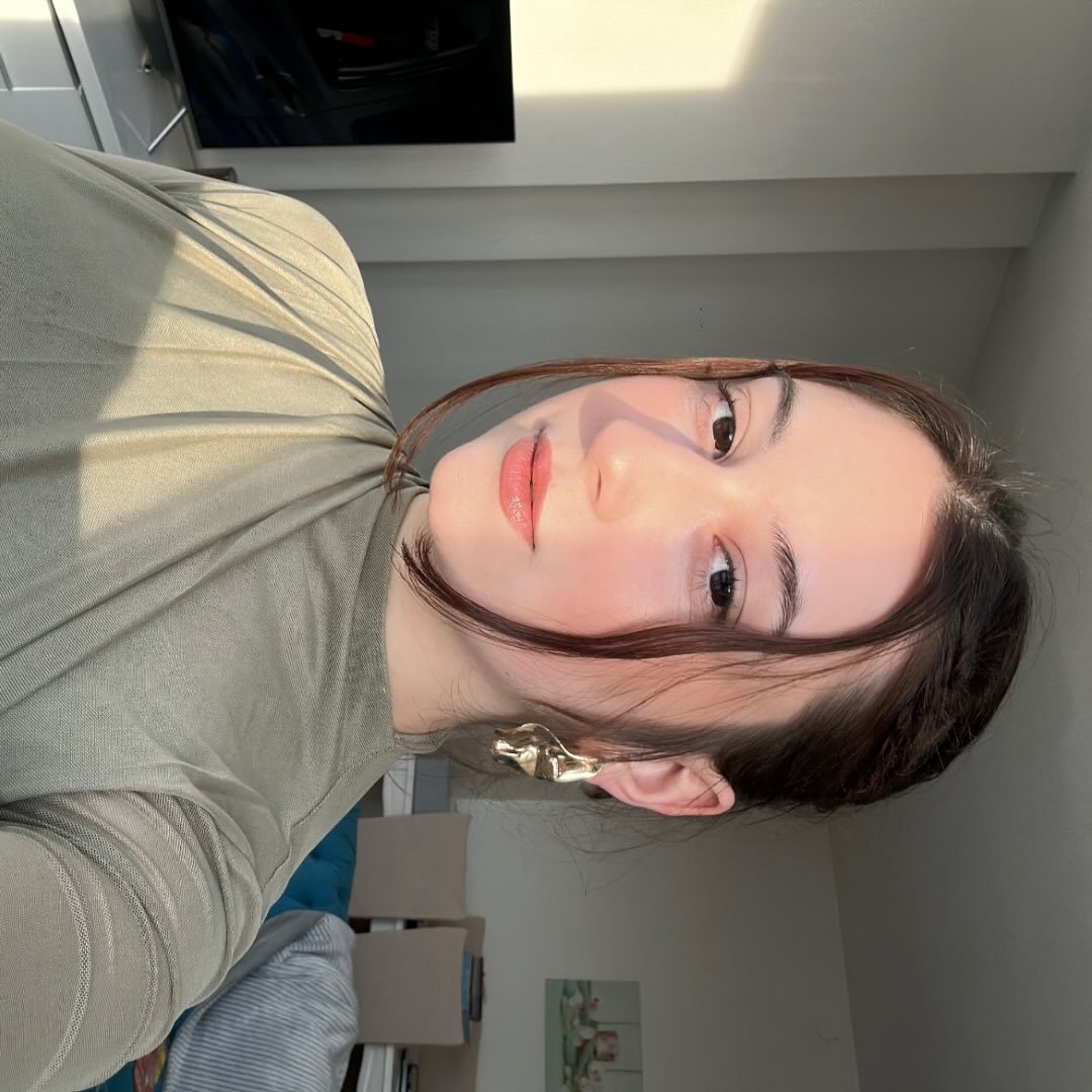Instagram Profilbild von hxsnamina