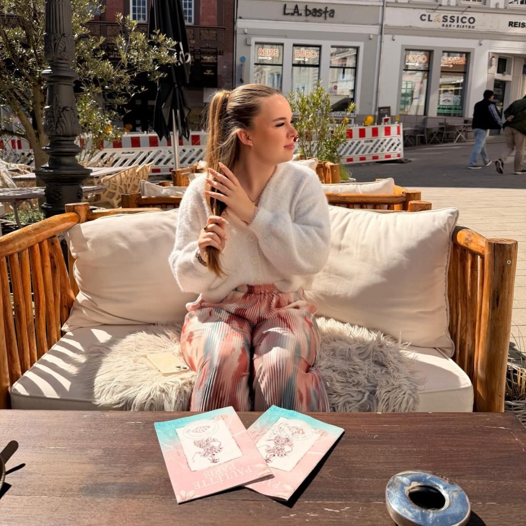 Instagram Profilbild von nele.ajh
