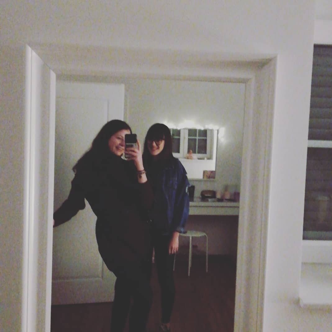Instagram Profilbild von kathariiin_a