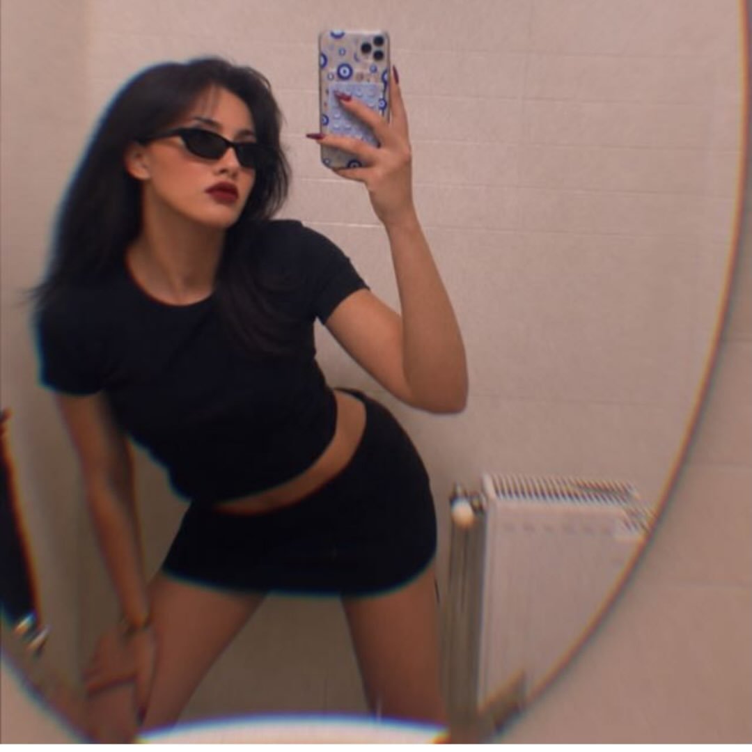 Instagram Profilbild von dounia_adna