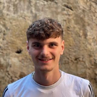 Instagram Profilbild von _noah.mer