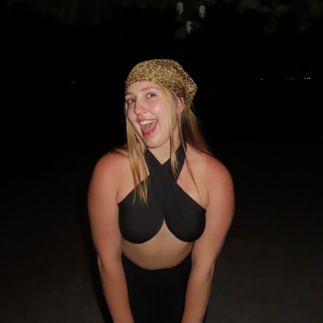 Instagram Profilbild von nina.mehic