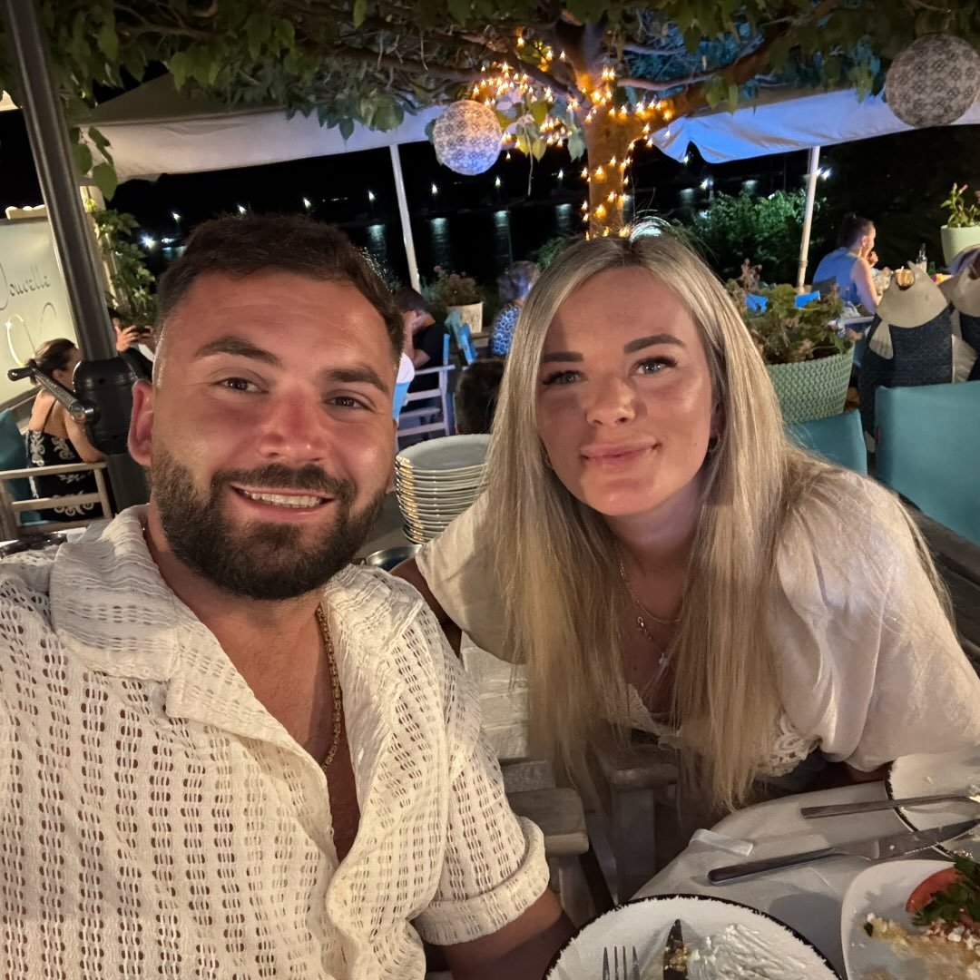 Instagram Profilbild von chonev_aleksandar