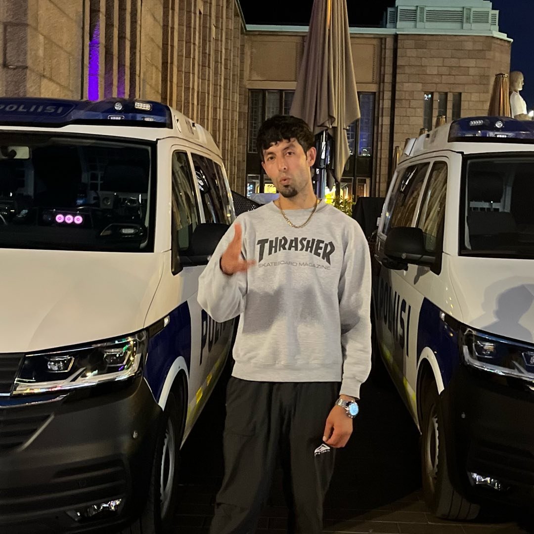 Instagram Profilbild von faezz0400
