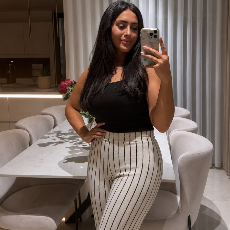 Instagram Profilbild von buesra.60