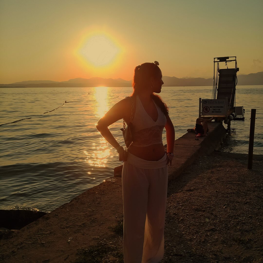 Instagram Profilbild von all.about.yara