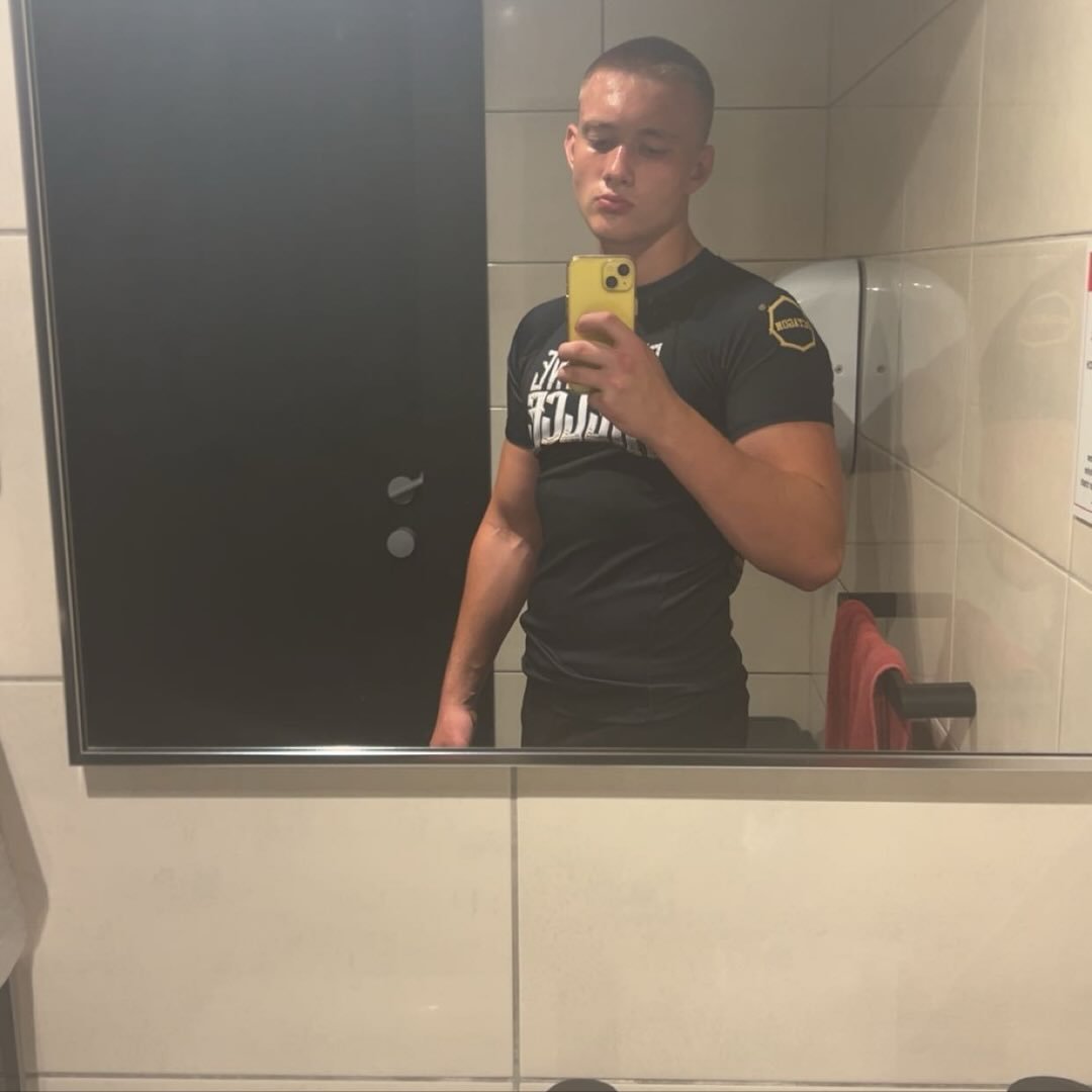 Instagram Profilbild von ddz7.0