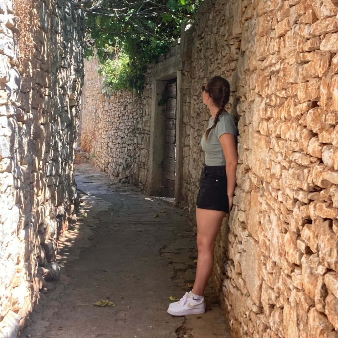 Instagram Profilbild von lea_leinweber04