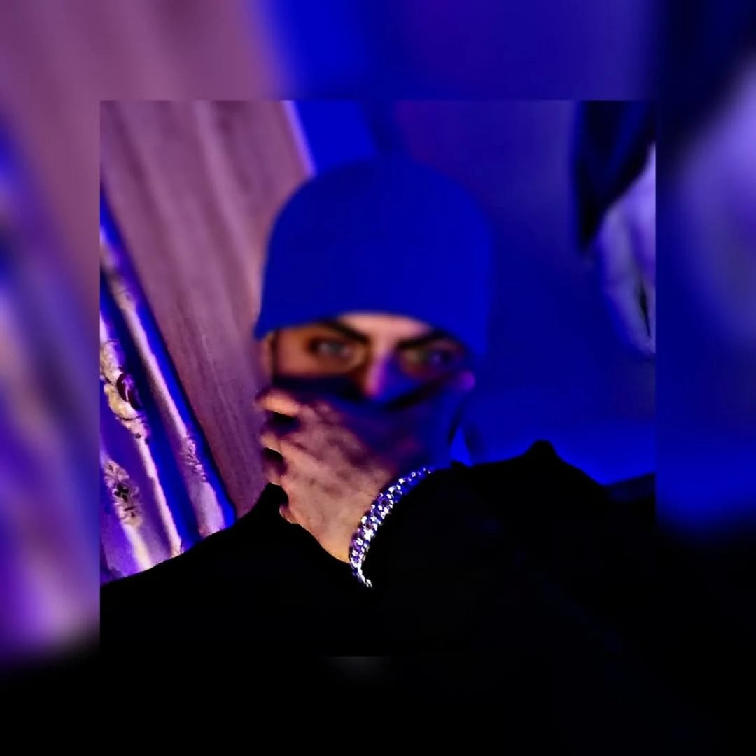 Instagram Profilbild von frankfurter007