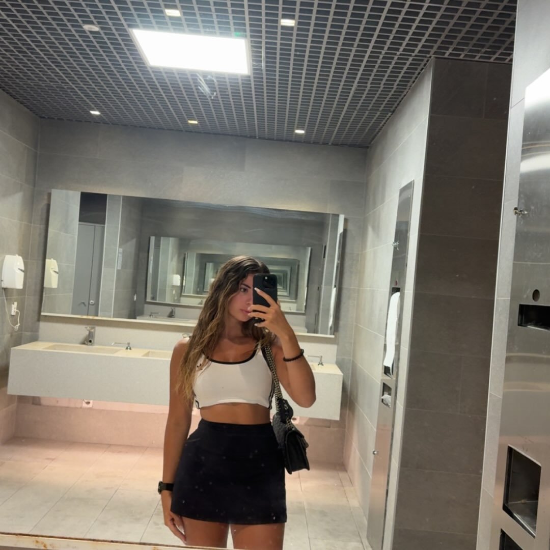 Instagram Profilbild von _nkr_04