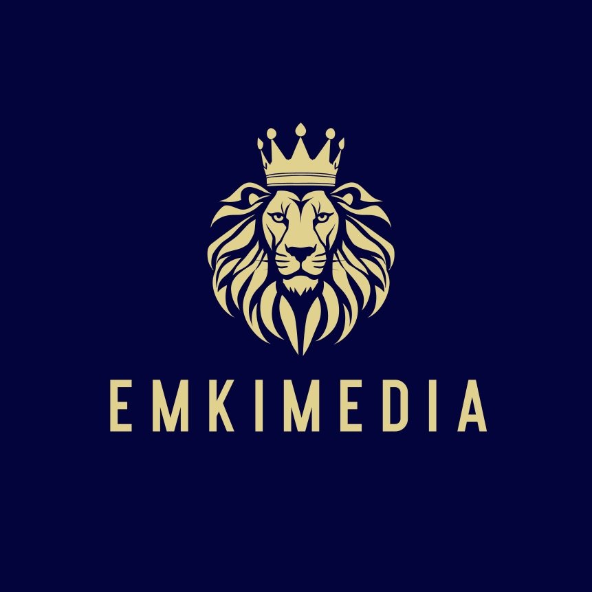 Instagram Profilbild von emkimedia