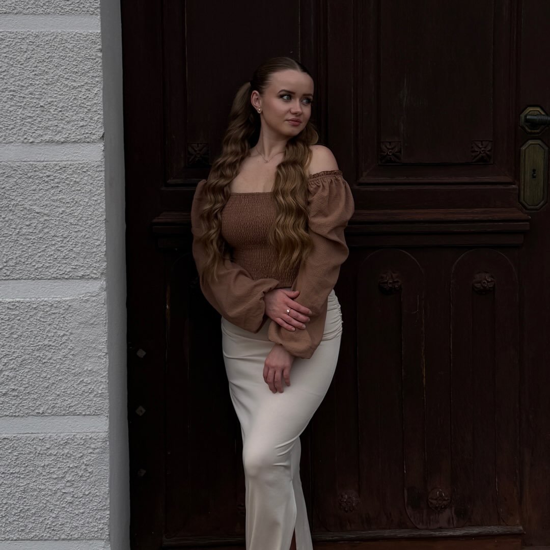 Instagram Profilbild von mela.ldw