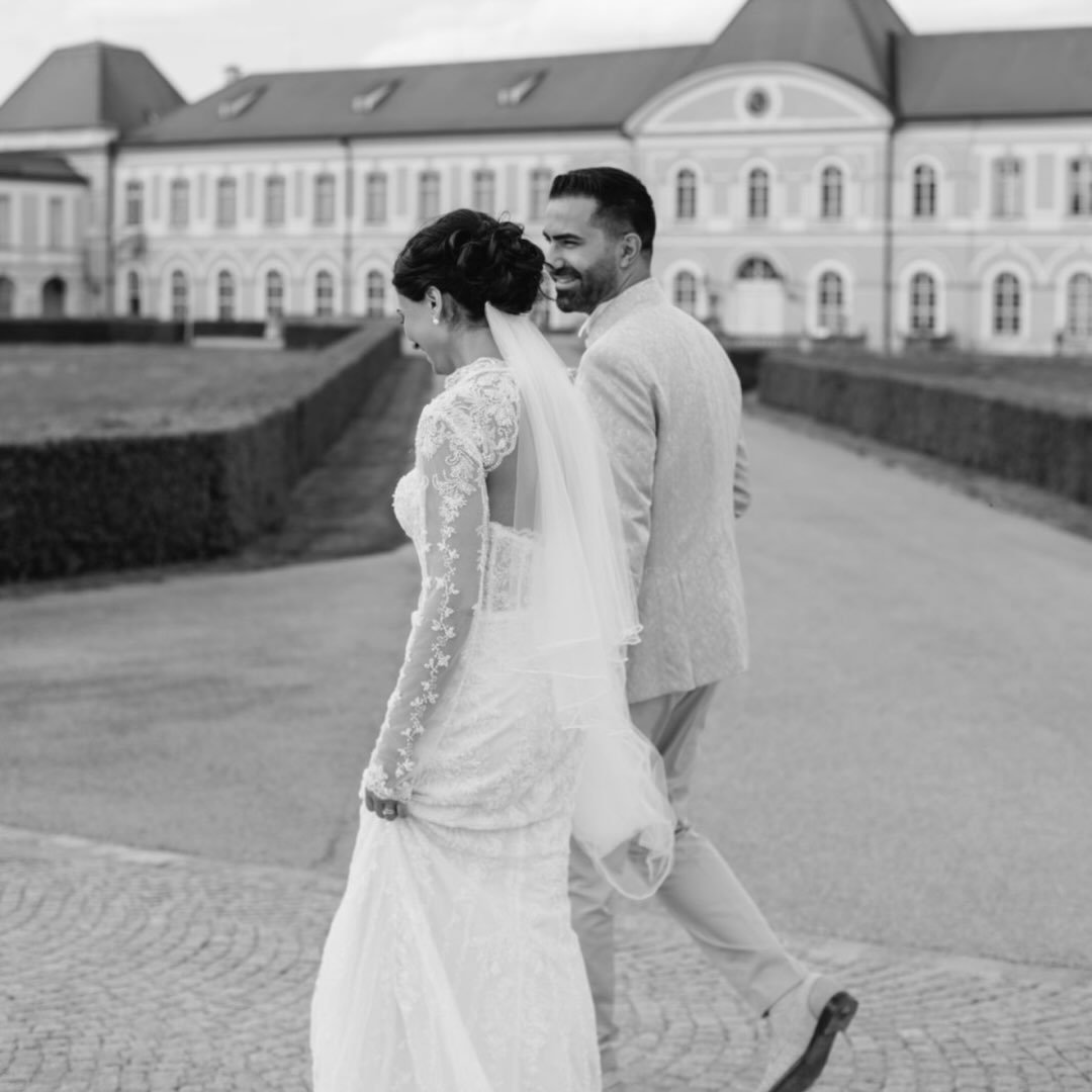 Instagram Profilbild von shd62_