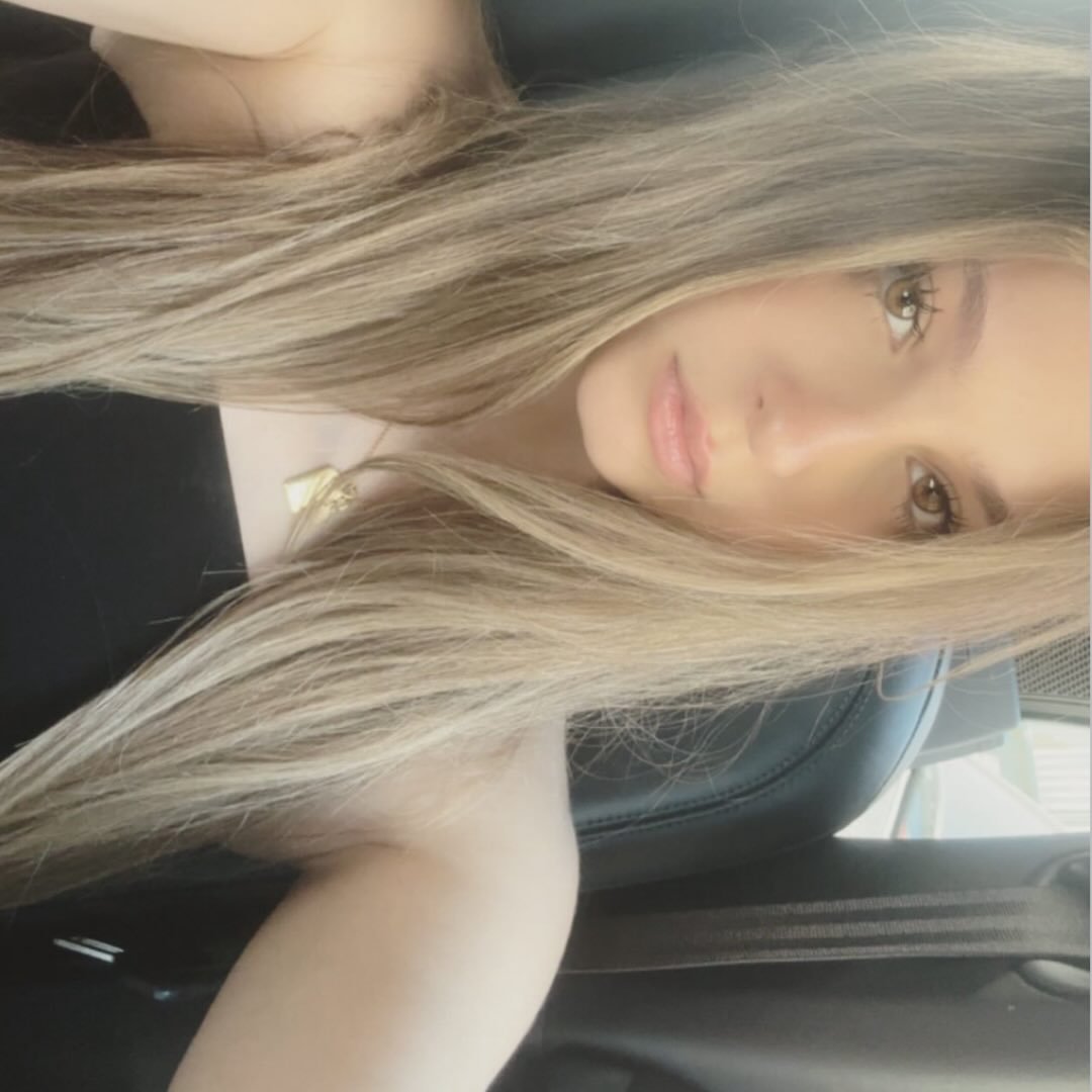 Instagram Profilbild von vlgkaterina