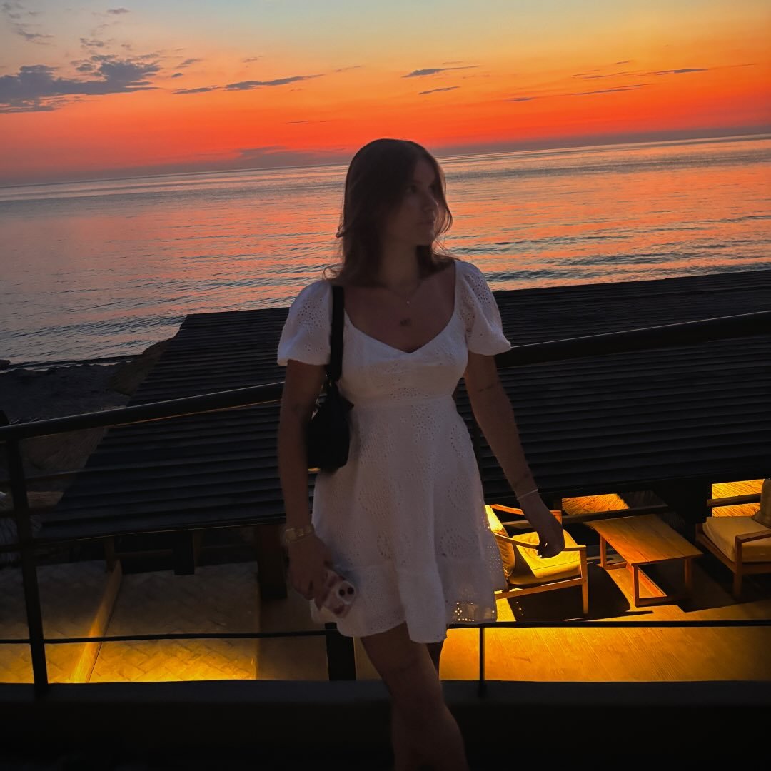 Instagram Profilbild von eradle9