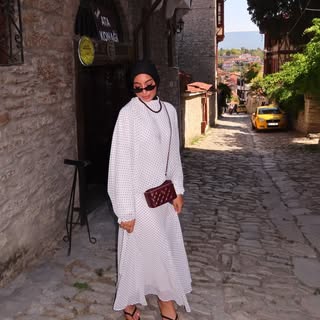 Instagram Profilbild von krdmrak