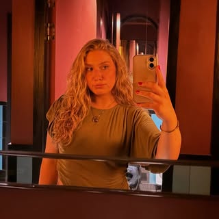 Instagram Profilbild von svea.stn