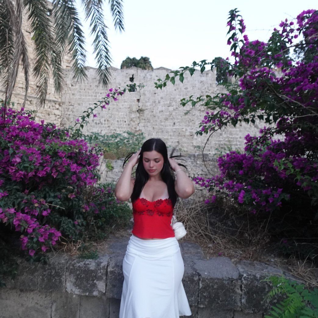 Instagram Profilbild von miriambyyd