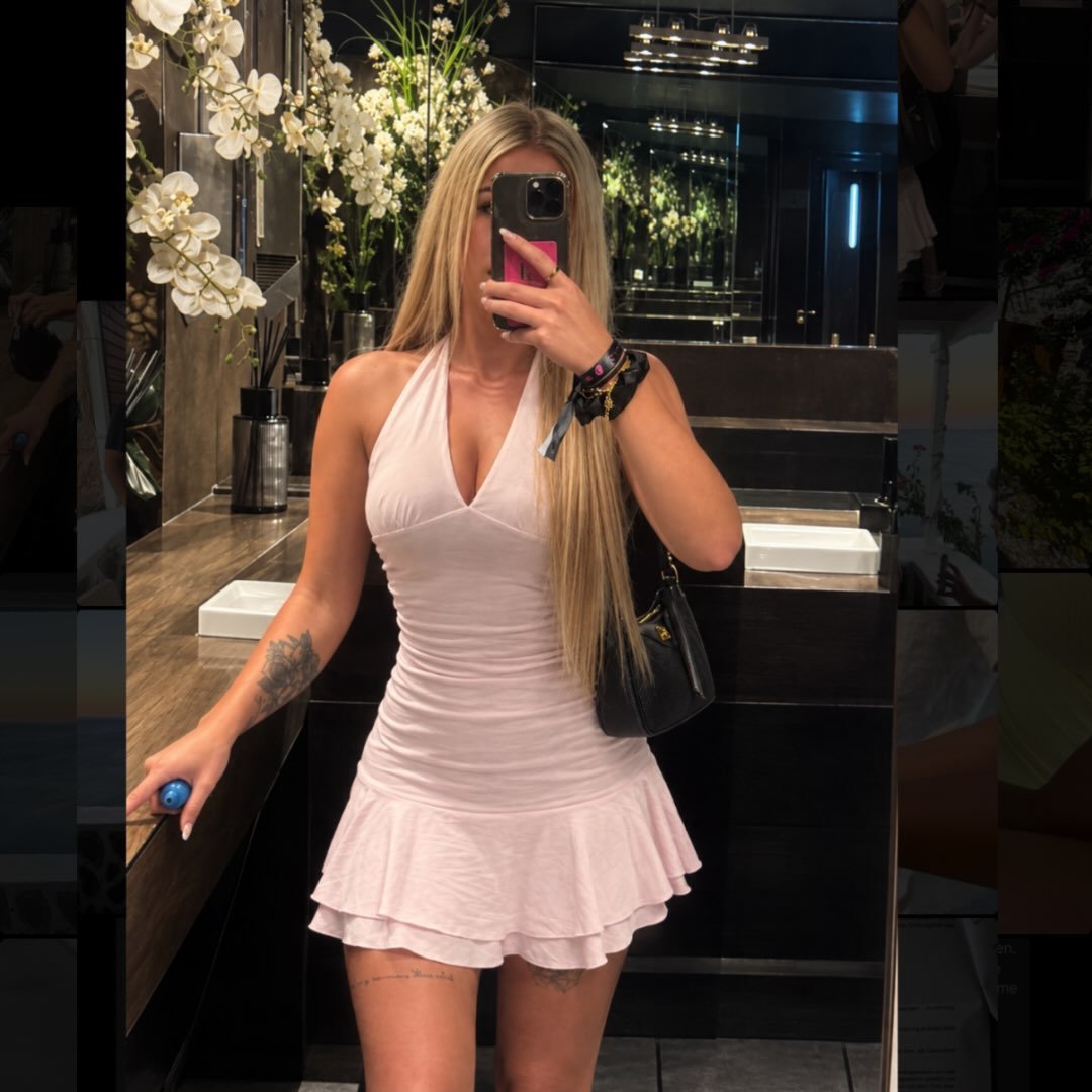 Instagram Profilbild von vanessajunee