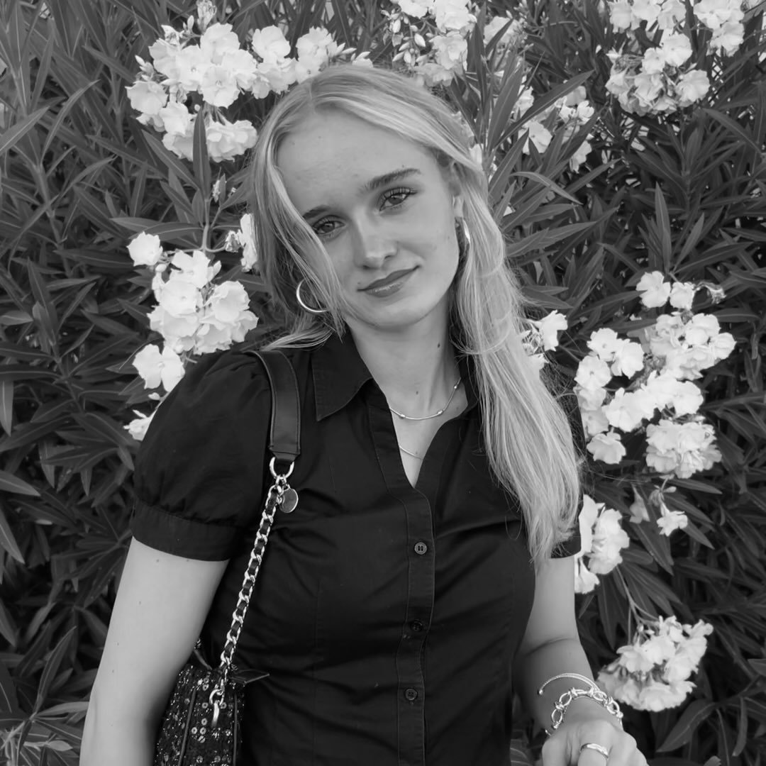Instagram Profilbild von janabesmer